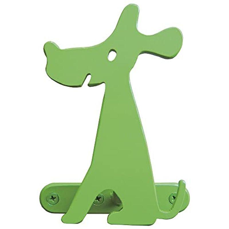 犬用リードフック ポップシットカラーALFP-DG111