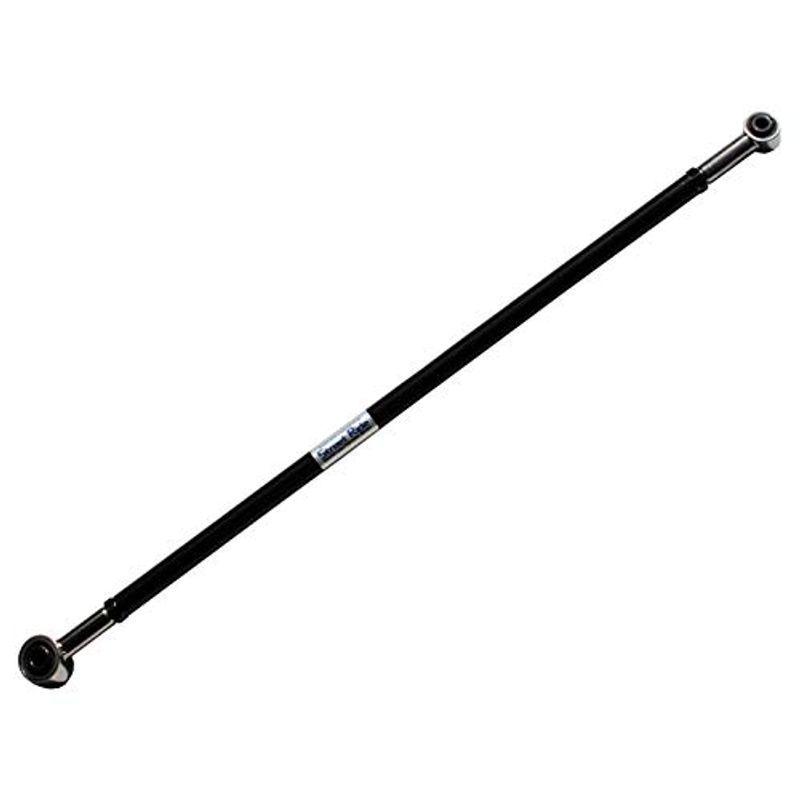 レーシング ギア ( RACING GEAR ) 調整式ラテラルロッド SR DA64W SR-S104