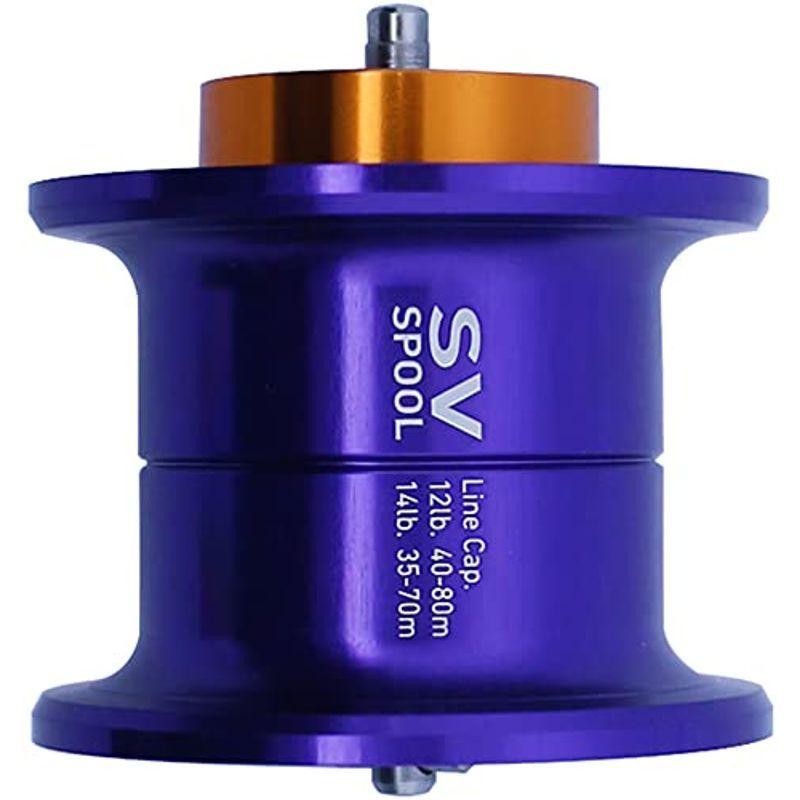 ダイワ Daiwa リール ベイトリールパーツ 純正パーツ 16 Ss Sv 105xhl スプール 105xhl 19 29