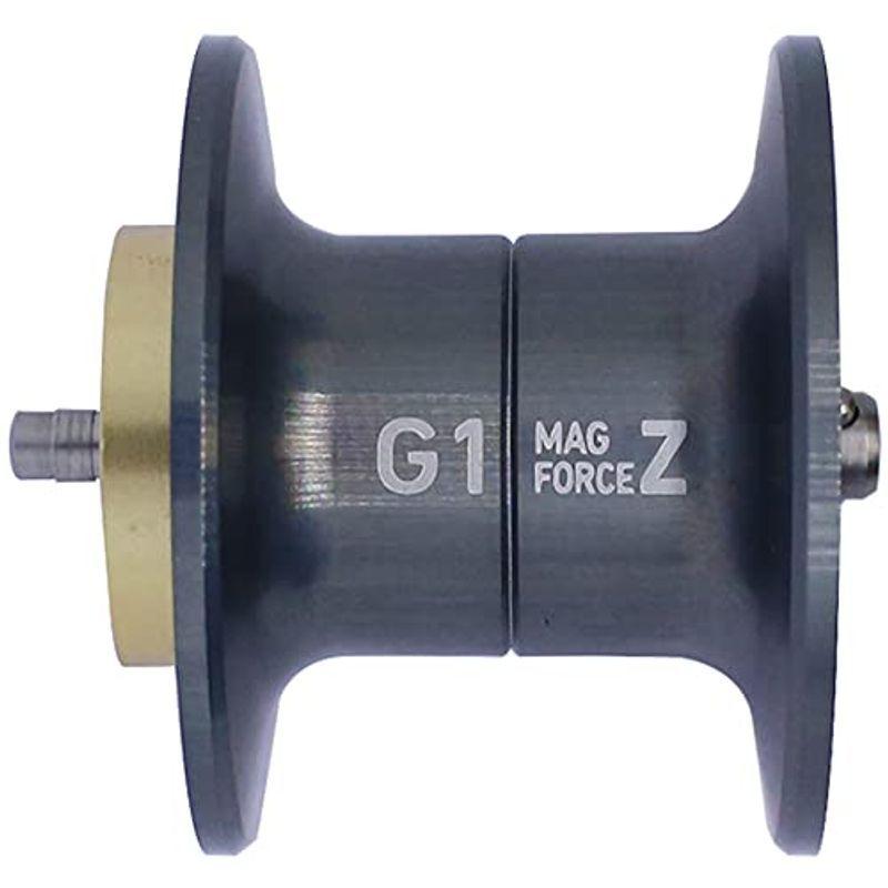 激安 取扱 店 ダイワ Daiwa 部品コード リール 純正パーツ 17 釣り スティーズ A Tw 1016sh スプール ベイトリールパーツ 19 28 部品番号 25 部品コード 1 ジアテンツー 激安超安値土曜も営業中