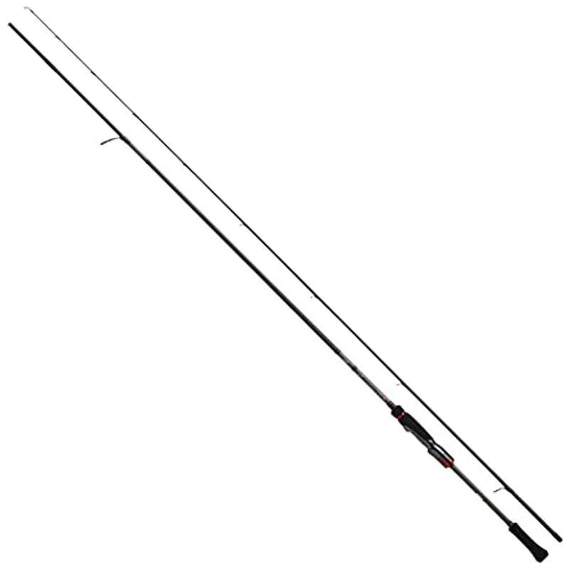 ダイワ(DAIWA) 21 エメラルダス ストイスト RT 76MMH(47853円)