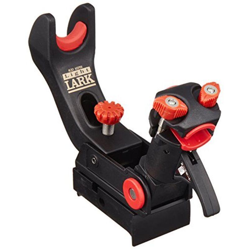 第一精工ロッドホルダー(竿受け) ラーク竿受け 2200 ボート用 01021 釣り