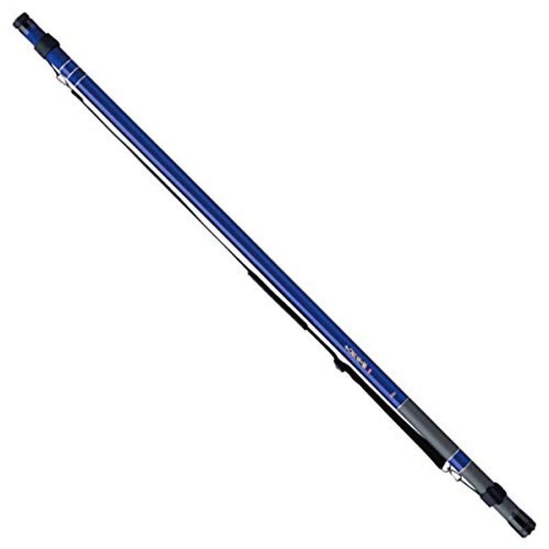 希少!!】 MIE ハンドタップ 細目 50×3.0 仕上 〔品番:HT-50X3.0-3〕 8258008 送料別途見積り,法人 事業所限定,取寄 MIE ハンドタップ(細目)50×3.0中 HT-50X3.0-2