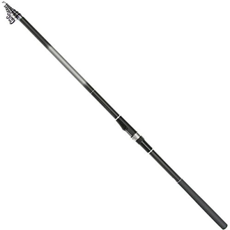 レジットデザイン(Legit Design) スタンドアウト STAND OUT SOS64L -2