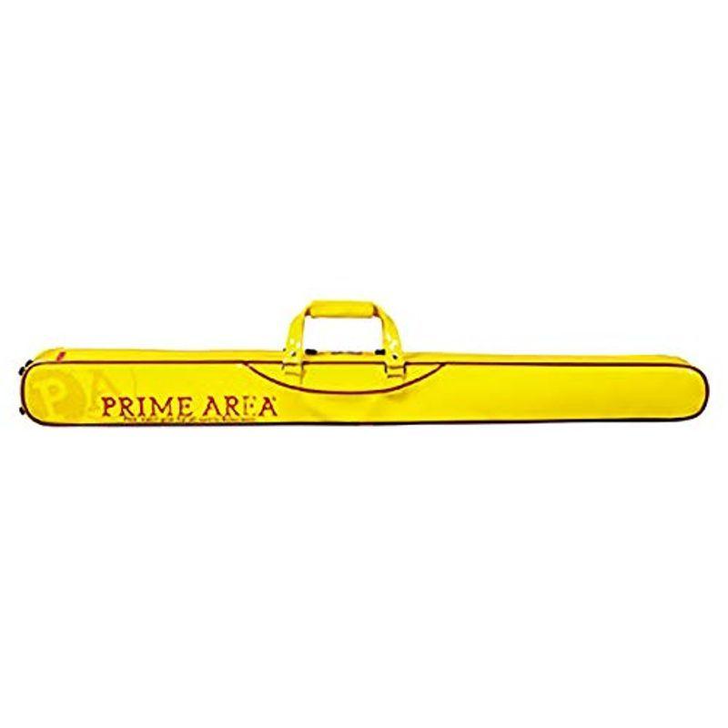 超特価 シマノ Toughamp Wash ロッドケース Rc 072h カーボンブラック 130s O01 S01 割引セール商品 Nzcamping Com