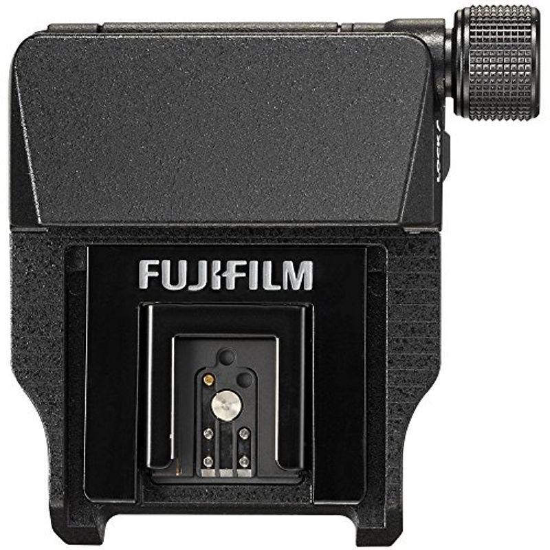 FUJIFILM EVFチルトアダプター EVF-TL1(32258円)