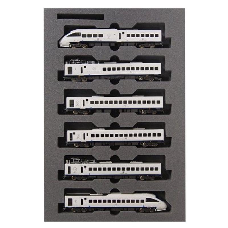 グリーンマックス 東武70090型 THライナー 7両セット Nゲージ Amazon | グリーンマックス Nゲージ 東武70090型 THライナー 車番選択