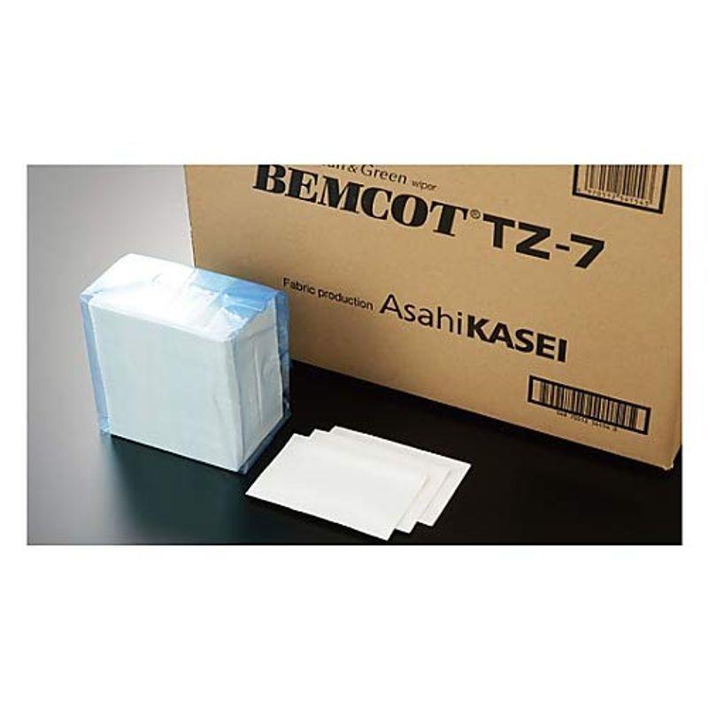 売れ済特注』 旭化成 ベンコット+TZ-7+ベンコットTZ-7 20袋入り