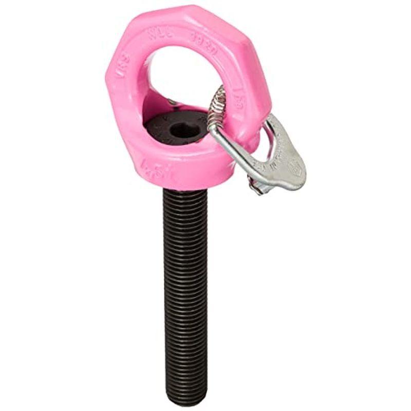 ルッドリフティングジャパン スターポイントロング VRS-F-M30L