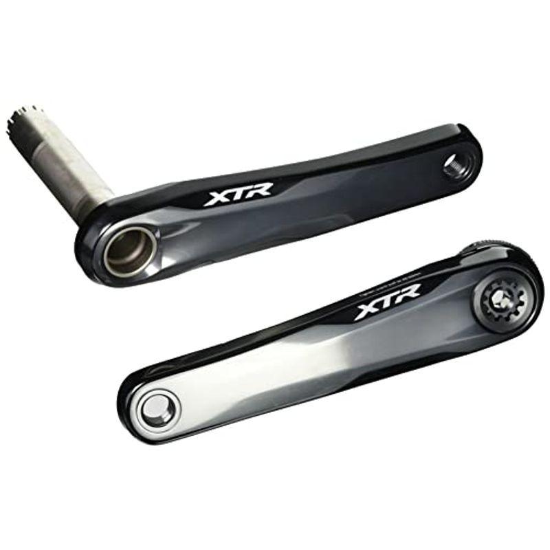 シマノ Shimano Fc M9100 1 170mm 12 11s ギヤ 別売 Ifcmcxx ファッション