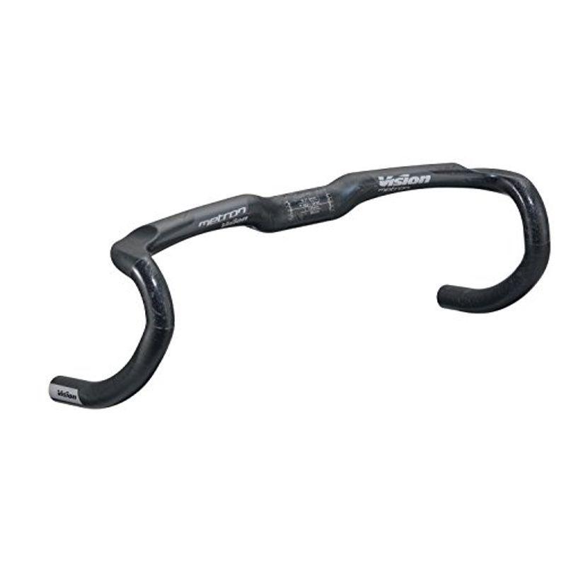 ビジョン METRON 4D KIT J-bend Ext. + Spacer V0183 | ロードバイク