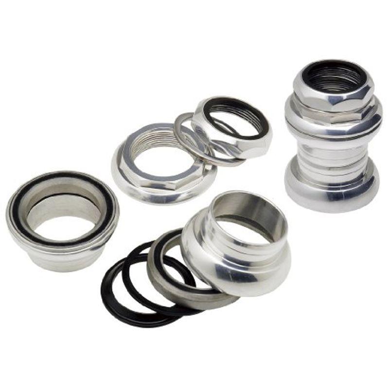 TANGE(タンゲ) FL250C JIS 27.0mm スーパーポリッシュ仕上げ ヘッド