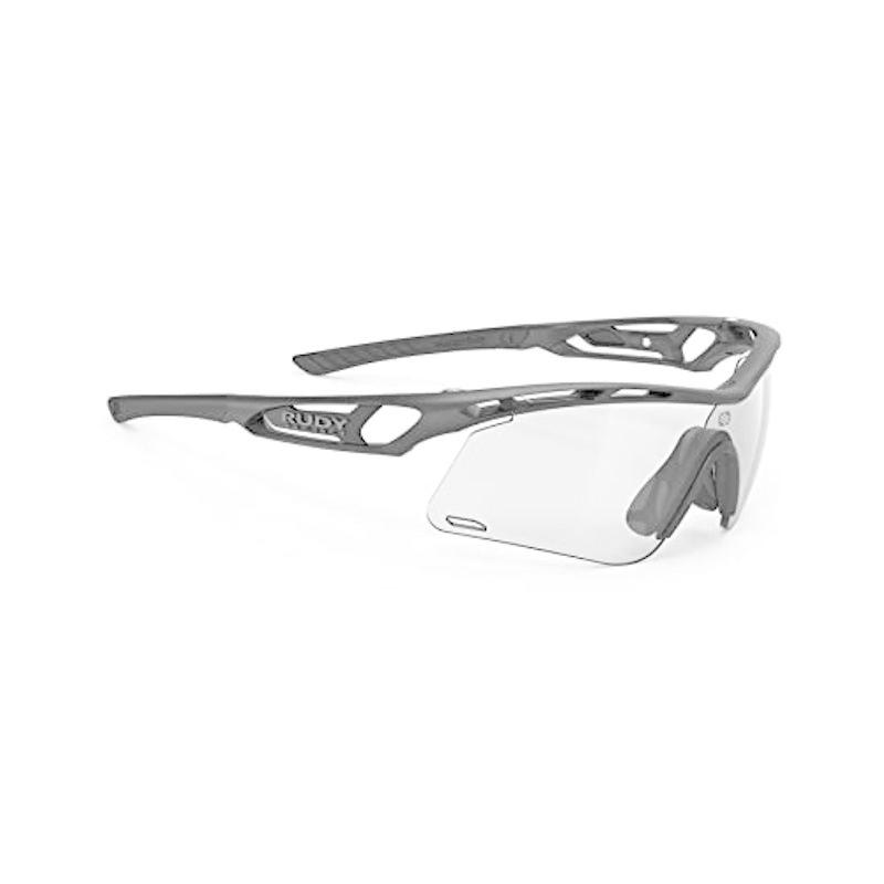 ルディプロジェクト Rudyproject スポーツサングラス Tralyx Slim トラリクス プラス スリム ブラックマット Ctc Restauration Com