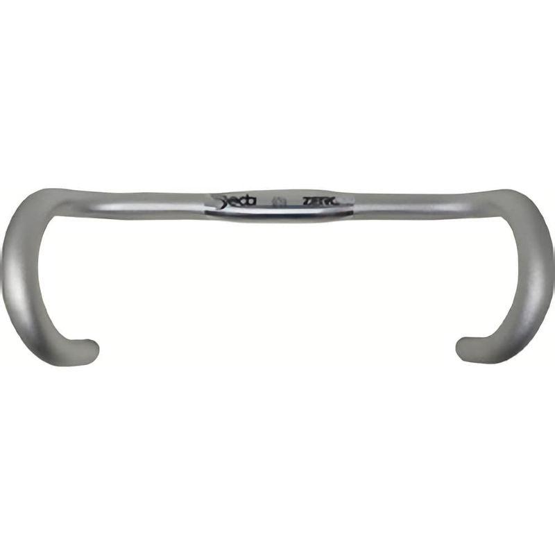 Deda ELEMENTI（デダ エレメンティ） ハンドルバー ZERO100 SIL 400