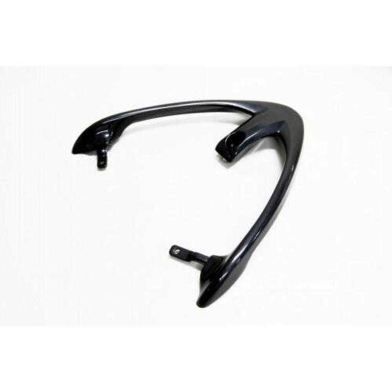 バイクパーツセンター(Bike Parts Center) アドレスV125/G リア