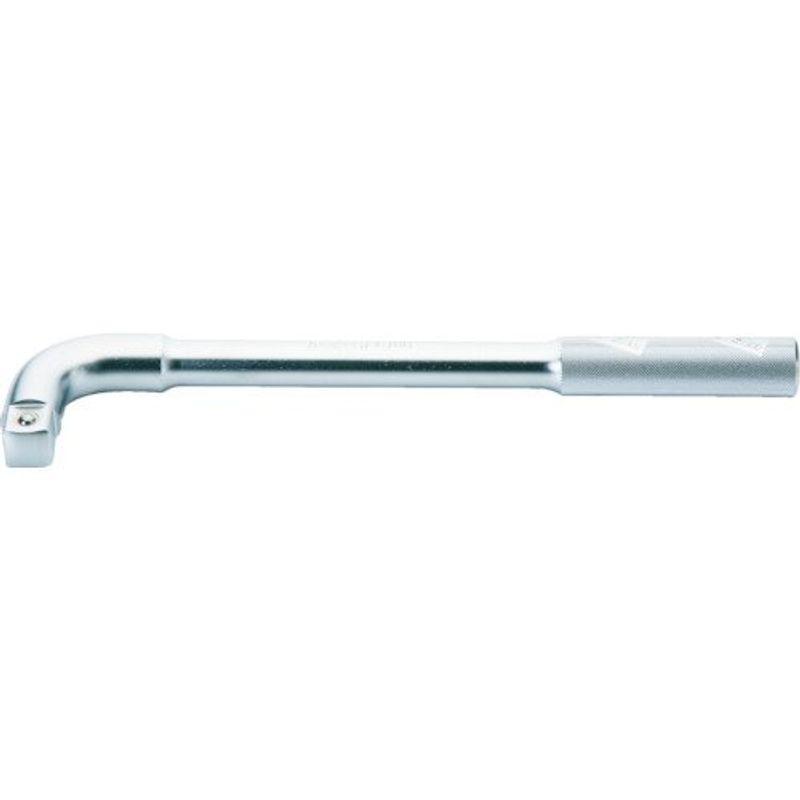 コーケン 3/4(19mm)SQ. Lハンドル 全長330mm 6788 : ジアテンツー