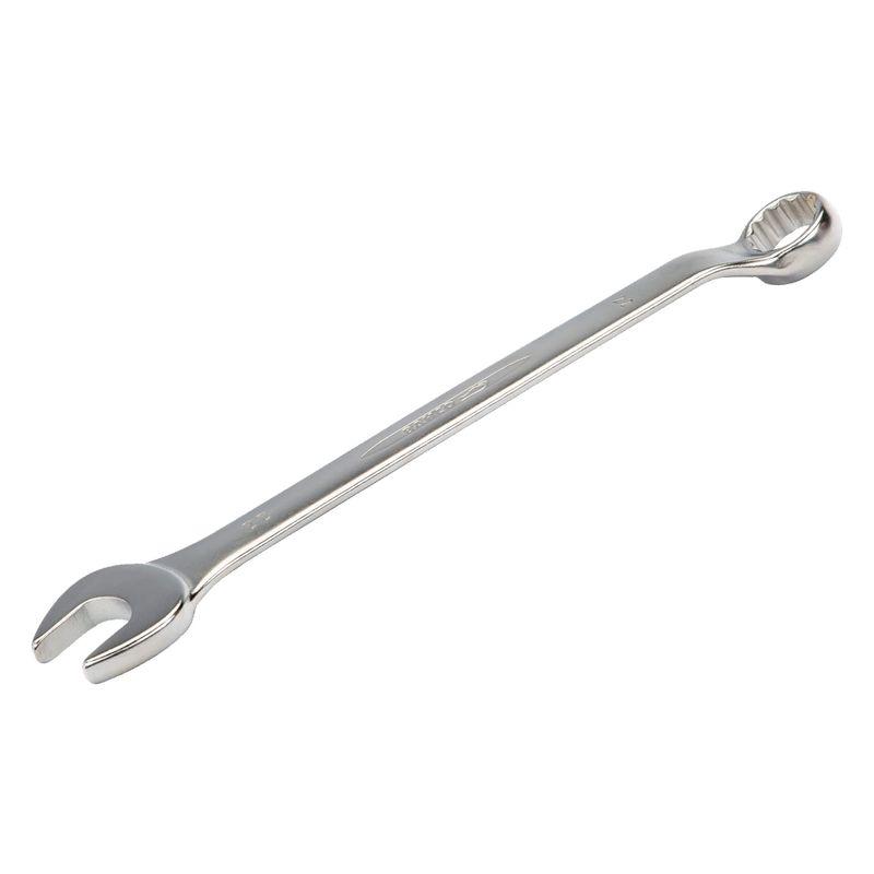 BAHCO(バーコ) Combination Spanner 片目片口スパナ 23mm 1952M-23