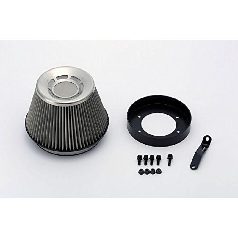 BLITZ(ブリッツ) SUS POWER AIR CLEANER(サスパワーエアクリーナー