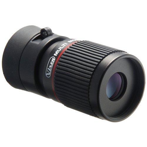 訳ありセール格安 ビクセン Vixen 単眼鏡 マルチモノキュラーシリーズ マルチモノキュラー4 12 ブラック 日本製 美術鑑賞 1105 06 新着商品 Www Muslimaidusa Org