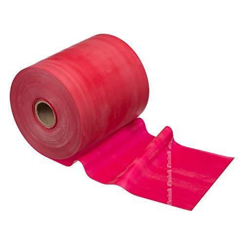 正規 販売 店 D M ディーアンドエム セラバンド Tb 250 レッド Tb 250 レッド 買取 正規 品 Www Bst Tours Com