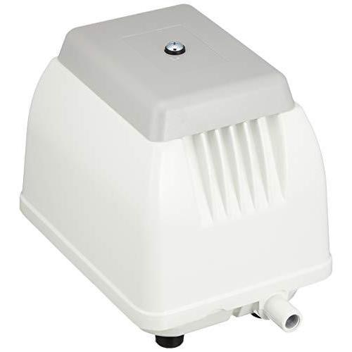 安いそれに目立つ 日本電興 Nihon Denko 電磁式エアーポンプ 30l Nip 30l ホワイト 在庫限り Traumazim Com