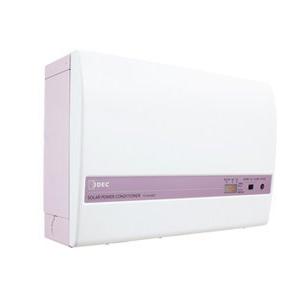 IDEC パワーコンディショナ PJ1A-A401形(4kW) 電動工具 | theetco.com