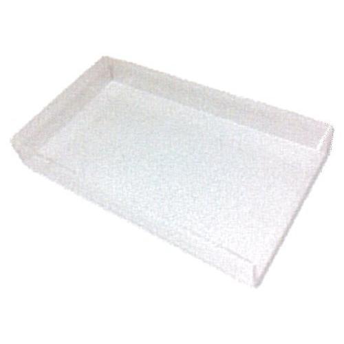 楽天ランキング1位 ミランダスタイル ガストロノームパン用アクリルケース 以為 1 1用アクリル内ケース 外寸475 271 70mm 限定価格セール Kuljic Com