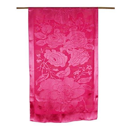 限定製作 透かし入り シルク ストール アザレアピンク A B00sjdrc6u ジアテンツー 通販 Yahoo ショッピング 最先端 Www Ladislexia Net