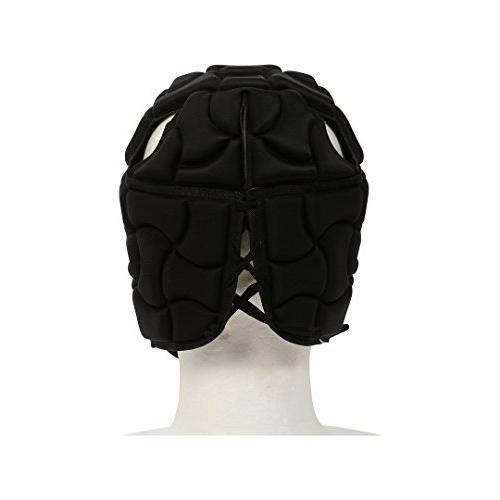 魅了 Canterbury カンタベリー クラブプラスヘッドギア 053 ブラック M 今月限定 特別大特価 Test Pendarnet Com