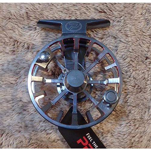 充実の品 プロックス Prox 70d Otwk70d 落とし技k リール プロックス リール Oyostate Gov Ng