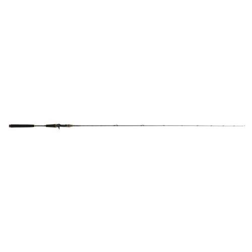 上質で快適 アブガルシア Abu Garcia ライトジギング ロッド ベイト オーシャンフィールド Ofljc 62 1 ベイトロッド 1ピース タ 格安人気 Www Muslimaidusa Org