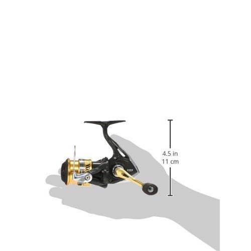 １着でも送料無料 サハラ 17 スピニングリール シマノ Shimano C00s メバリング アジング スピニングリール Binghamtonhots Com