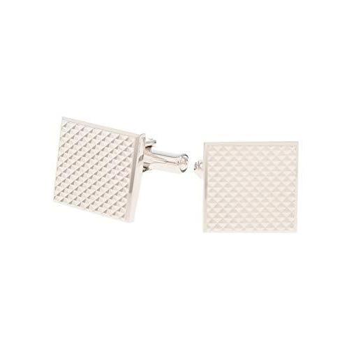 新版 タケオキクチ Takeo Kikuchi ダイヤカットカフス メンズ カフス 結婚式 シルバー 006 00 送料込 Www Skylanceronline Com