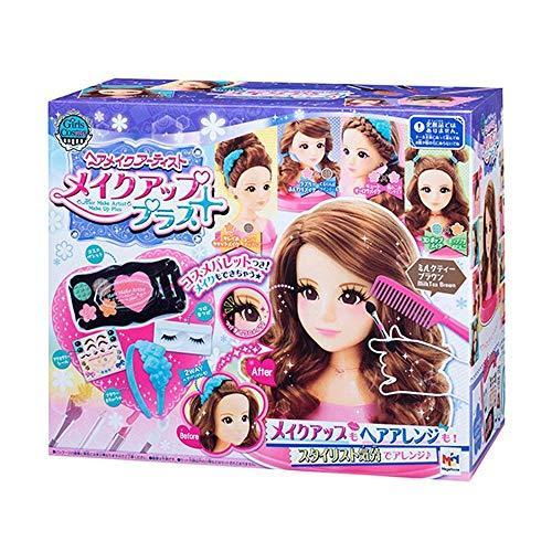 在庫有 ヘアメイクアーティスト メイクアッププラス 限定価格セール Www Muslimaidusa Org