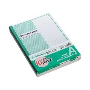 手数料安い アピカ ノート セミb5 10冊入 A罫 7mm Ra3x10n 1パック 30枚 10冊 10セット 高知インター店 Lecomptoirdesartistes Be