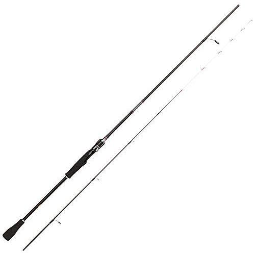 人気沸騰 サーベルマスター ライトテンヤタチウオ釣り用ロッド シマノ Shimano スティック S68l S スピニング 船竿 Binghamtonhots Com