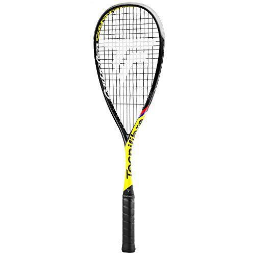 Tecnifibre Carboflex キャノンボール 125 スカッシュラケット A B07vnss7hy ジアテンツー 通販 Yahoo ショッピング
