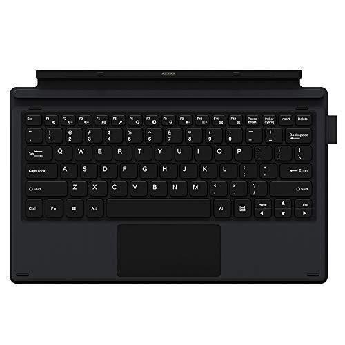 100%正規品 CHUWI UBook【11.6インチ 】タブレットPC 専用キーボード 分離 回転可能 タッチパット付き 軽量 キーボード 100%正規品 CHUWI UBook【11.6インチ 】タブレットPC 専用キーボード 分離 回転可能 タッチパット付き 軽量 キーボード