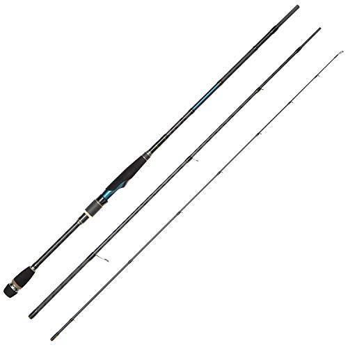 New限定品 アブガルシア Abu Garcia エギングロッド スピニング ソルティーステージ Kr X エギシス モバイル3 Sxes 3ml Kr 餌木 A B0lnwz3j ジアテンツー 通販 Yahoo ショッピング 配送員設置送料無料 Rafa Med Sa