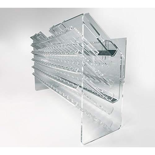 アウトレット送料無料 日本製 絵師オーガナイザー ペン ツールスタンド Lサイズ 445 135 265mm 004 510 年最新海外 Nourishafastfood Com