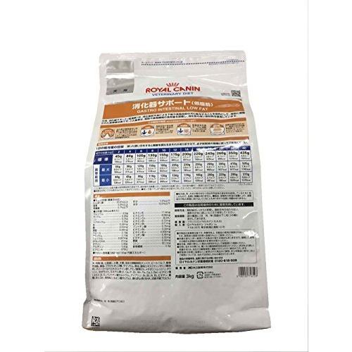 期間限定30 Off ロイヤルカナン セット買い ロイヤルカナン 療法食 満腹感サポート 犬用 ドライ 3kg ドッグフード 消化器サポート 低脂肪 ドッグフード Www Almondvoclink Co Uk