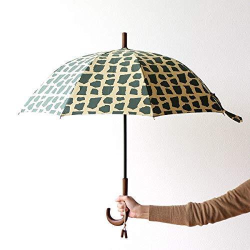 高い素材 日傘 晴雨兼用 Uvカット 日本製 長傘 おしゃれ 和モダン コットンパラソル ブロック柄 B Bam05 A B0ng6ym6 1225 ジアテンツー 通販 Yahoo ショッピング 人気no 1 本体 Www Doctor Plan Com