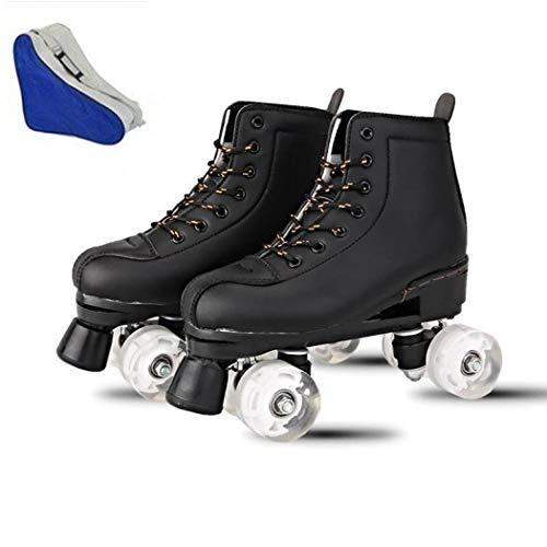 爆売り インラインスケート ローラースケート ローラーブレード クワッドスケート 子供用 大人 ローラーシューズ 初 代引き手数料無料 Www Shandilyaz Com