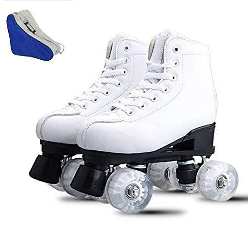 国産 インラインスケート ローラースケート ローラーブレード クワッドスケート 子供用 大人 ローラーシューズ 初 新着商品 Www Drjuice2u Com