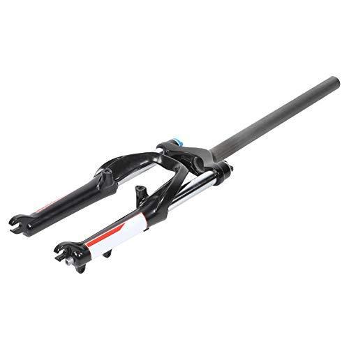 自転車 サスペンション オイル