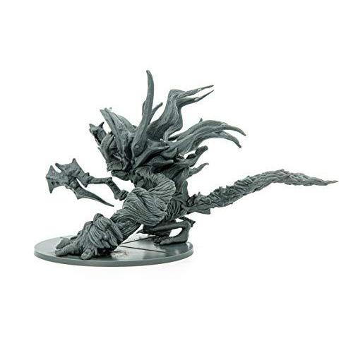 ダークソウル 深淵の主マヌス 拡張版 Dark Souls Manus Father Of The Abyss Expansion A B08c4slwz8 ジアテンツー 通販 Yahoo ショッピング