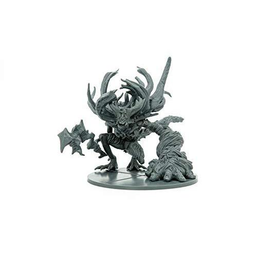 ダークソウル 深淵の主マヌス 拡張版 Dark Souls Manus Father Of The Abyss Expansion A B08c4slwz8 ジアテンツー 通販 Yahoo ショッピング