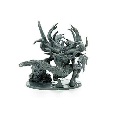 ダークソウル 深淵の主マヌス 拡張版 Dark Souls Manus Father Of The Abyss Expansion A B08c4slwz8 ジアテンツー 通販 Yahoo ショッピング