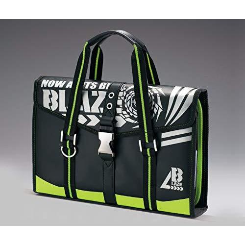 はくぶん 書道セット ブレイズ A B08lkc8zrm 1223 ジアテンツー 通販 Yahoo ショッピング