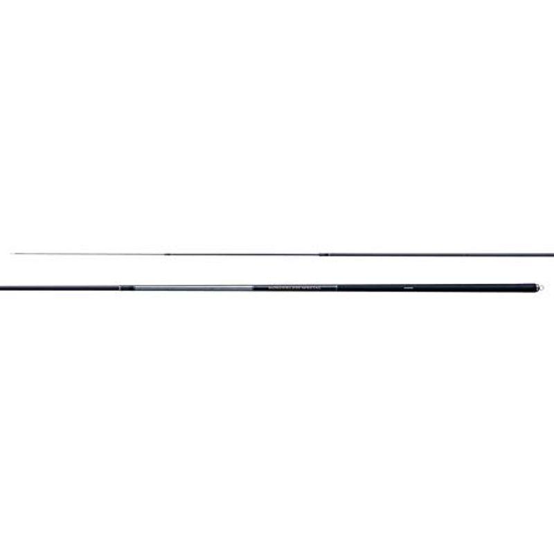 格安SALEスタート】【格安SALEスタート】シマノ(SHIMANO) 19 ボーダレス スペシャル GL Kモデル K450-T ガイドレス仕様 大型へらぶな 鯉 グレ 黒鯛 スズキ ロッド、釣り竿 ヘラ竿 シマノ(SHIMANO) 振出 へら 22 ボーダレス スペシャル GL W 675-T